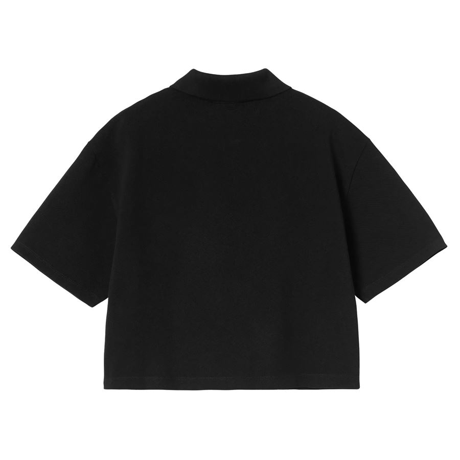  Carhartt WIP | I0345530D2XX